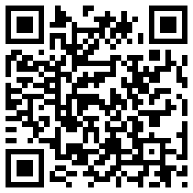 qrcode für G&G 21439