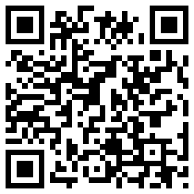 qrcode für G&G 15013