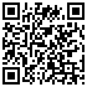qrcode für G&G 19577