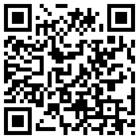 qrcode für G&G 21477