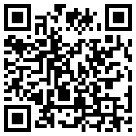 qrcode für G&G 20633