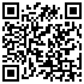 qrcode für G&G 15116