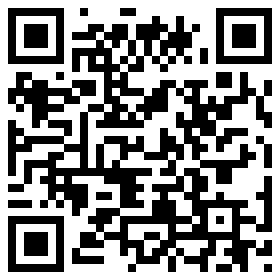 qrcode für G&G 18590