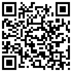 qrcode für G&G 9858