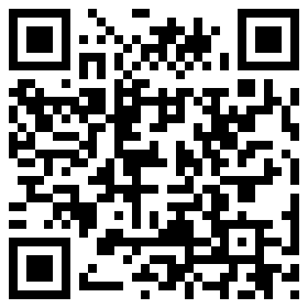 qrcode für G&G 14972