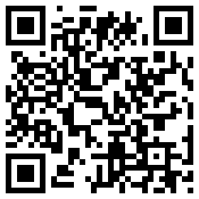 qrcode für G&G 15575