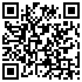 qrcode für G&G 14985