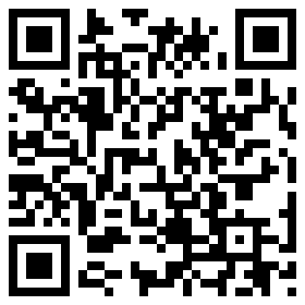 qrcode für G&G 15576