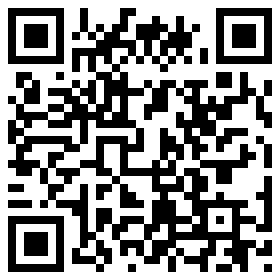 qrcode für G&G 15201