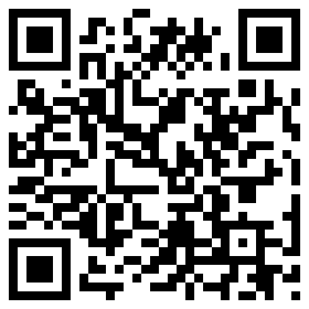qrcode für G&G 15025