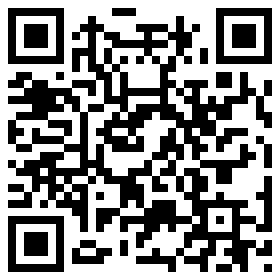 qrcode für G&G 21348