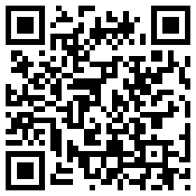 qrcode für G&G 21760