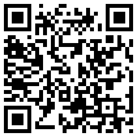 qrcode für G&G 14989