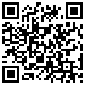 qrcode für G&G 14663
