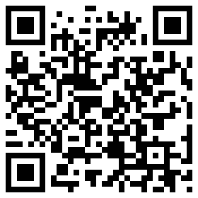 qrcode für G&G 18828