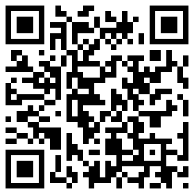 qrcode für G&G 21246