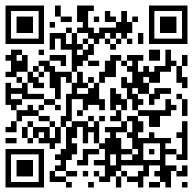 qrcode für G&G 16527