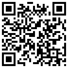 qrcode für G&G 14446