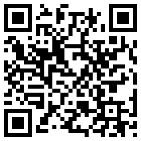 qrcode für G&G 14747