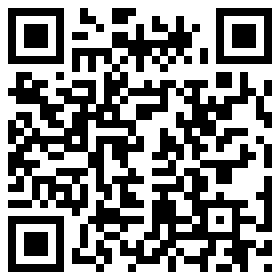 qrcode für G&G 14638