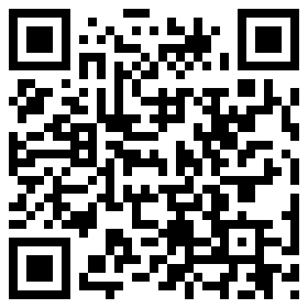 qrcode für G&G 20554