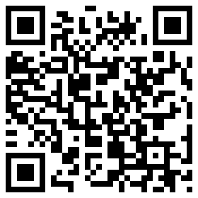 qrcode für G&G 14698