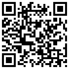 qrcode für G&G 15841