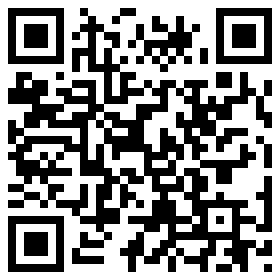 qrcode für G&G 13859
