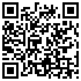 qrcode für G&G 14978