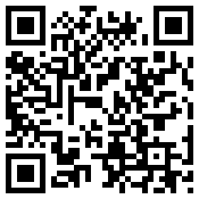 qrcode für G&G 21810