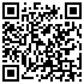 qrcode für G&G 15563