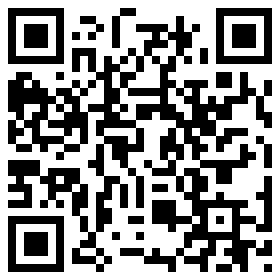 qrcode für G&G 14991