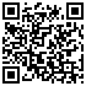qrcode für G&G 19548