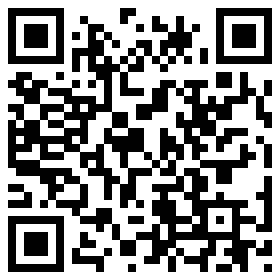 qrcode für G&G 16976