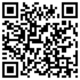 qrcode für G&G 9857
