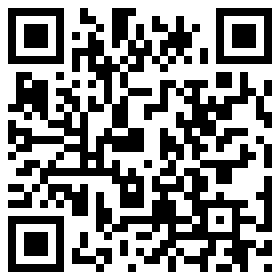 qrcode für G&G 16975