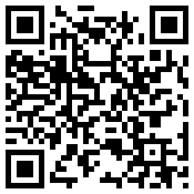 qrcode für G&G 16429