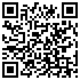 qrcode für G&G 21690