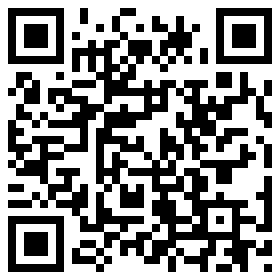 qrcode für G&G 21404