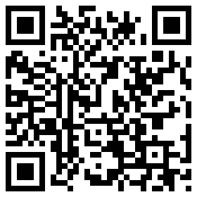qrcode für G&G 21078