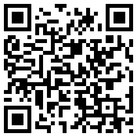 qrcode für G&G 18451