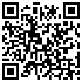 qrcode für G&G 21179