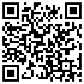 qrcode für G&G 18831