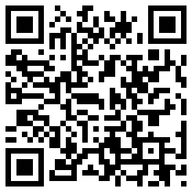 qrcode für G&G 18829
