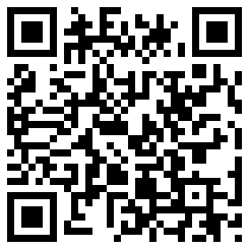 qrcode für G&G 70361