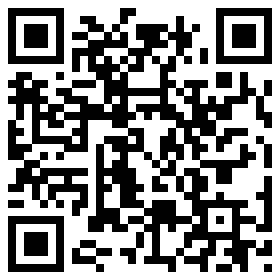 qrcode für G&G 14922