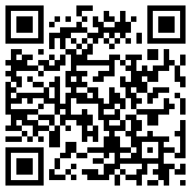 qrcode für G&G 17088