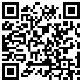 qrcode für G&G 14952