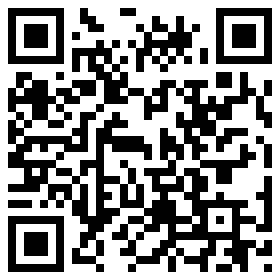 qrcode für G&G 14954
