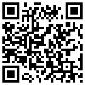 qrcode für G&G 15556